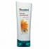 Himalaya Protein Conditioner - Softness & Shine normal hair 200ml