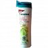 Himalaya Protein Shampoo Soft & Shine Normal Hair 200ml