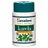 Himalaya Karela (Herb-Metabolism)