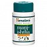 Himalaya Manjishta (Herb-Anti-bacterial)