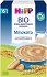 Hipp biscuit cream cereal organic farming (from the 6th month) 250g