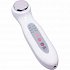 Hometech HT901 Ultrasonic Device