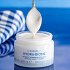 Korres Greek Yoghurt Hydra-Biome Probiotic Superdose Face Mask, 100ml