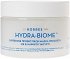 Korres Greek Yoghurt Hydra-Biome Probiotic Superdose Face Mask, 100ml