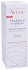 Avene Hydrance UV Light Hydrating Emulsion SPF30 40ml