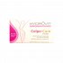 HYDROVIT Colpo-Cure Ovules 2GR x 10 | Vaginal Suppositories