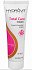 Hydrovit Total Care Cream SPF15, 40ml