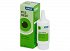 Ursapharm Hylo Fresh Eye Drops with Hyaluronic Acid 10ml