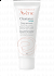 Avene Eau Thermale Cleanance Hydra Creme Apaisante 40ml
