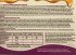 Zarbee’s Sore Throat & Immune Support 24 Lozenges