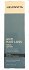 Helenvita Anti Hair Loss Tonic Lotion 100m