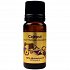 Styx Essential Oil Cajeput