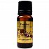 Styx Essential Oil Fennel