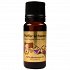 Styx Essential Oil Pepper Black