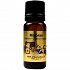 Styx Essential Oil Majuram