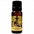 Styx Essential Oil Neroli