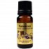 Styx Essential Oil Palmarosa