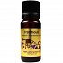 Styx Essential Oil Patchouli