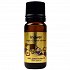 Styx Essential Oil Ginger