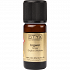 Styx Essential Oil Ginger