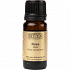 Styx Essential Oil Rose