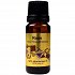Styx Essential Oil Rose