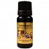 Styx Essential Oil Lemongrass