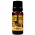 Styx Essential Oil Citronella