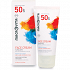 Macrovita Sunscreen Moisturizing Face Cream SPF 50+ white 50ml