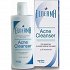 Elderma Acne Cleanser, 200ml