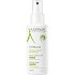 Aderma Cytelium Drying Spray Soothing 100ml