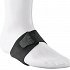 3M Futuro Therapeutic Arch Support 1 pair