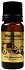 Styx Essential Oil Cypress