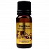Styx Essential Oil Basil