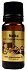 Styx Essential Oil Clove
