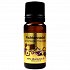 Styx Essential Oil Fir Cone