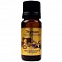 Styx Essential Oil Thyme