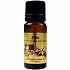 Styx Essential Oil Cinnamon