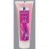 Intermed Luxurious Body Wash 2 in 1 Pink Orchid 250ml