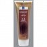 Intermed Luxurious Body Wash 2 in 1 Chocolate 250ml