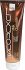 Intermed Luxurious body cream milk chocalate 300ml