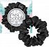 Invisibobble Sprunchie Holy Cow That's not Leather, 1Pcs