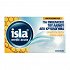  Isla Medic Acute Citrus & Honey 20 lozenges