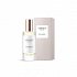Verset it΄s mine 15ml