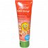 Jason Kids Toothpaste 119g