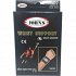 Johns Wrap Around Wrist Support S-XL