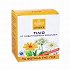 JOHNZ DRINKING TILIO 1,2gr X 10 BAGS