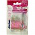 Jordan Interdental brush Micro 0,4mm 10pcs