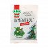 Kaiser Bimenthol Minze Candies for Cough 75g