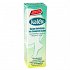 Pharma Lead Replenishing Cream for Cracked Skin 75ml